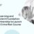 Riskpro Learning and SPPU Edutech Foundation Forge Partnership to Launch Financial Crime Risk Course