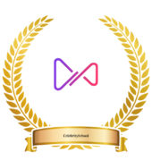 Celebrity School