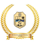 DBATU