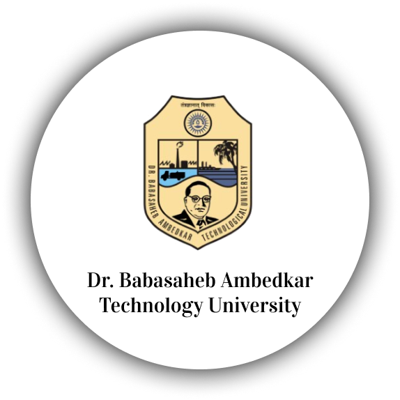 DBATU