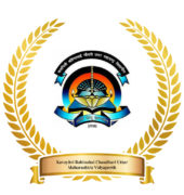 KBCNMU