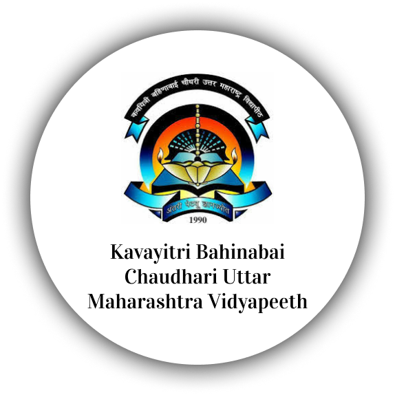 KBCNMU