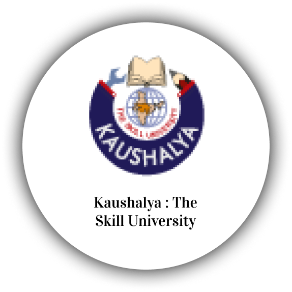 Kaushalya