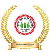 MPKV