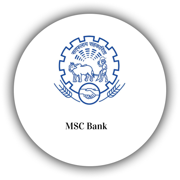 MSC bank
