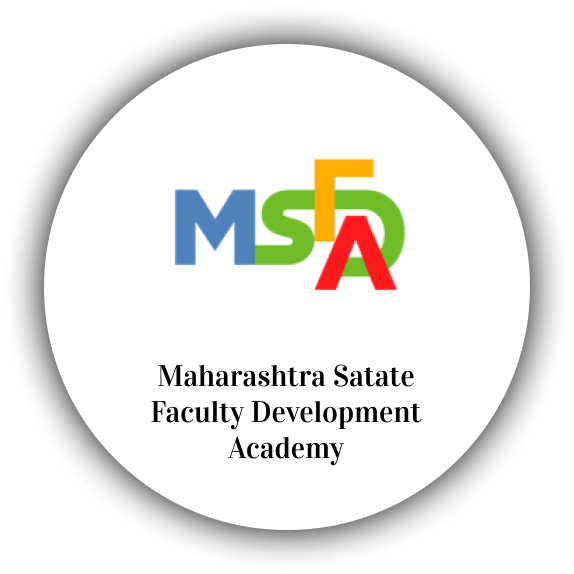 MSFDA
