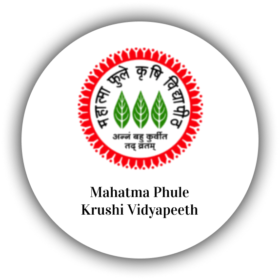 Mahatma phule