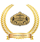 SPPU