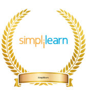 Simplilearn