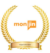 monjin
