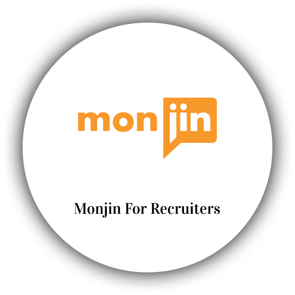 moonjin