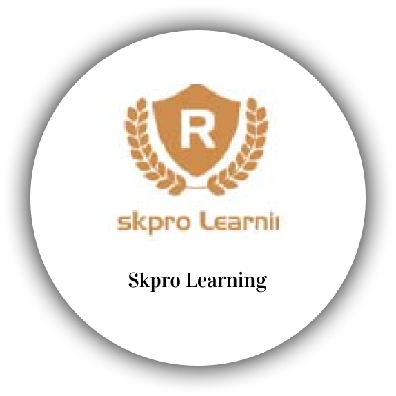 skpro