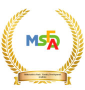 MSFDA