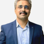 Director, IT Services